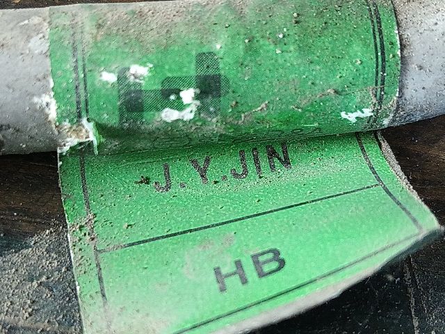 bontott OPEL ANTARA Első Klíma Cső Kompresszorhoz