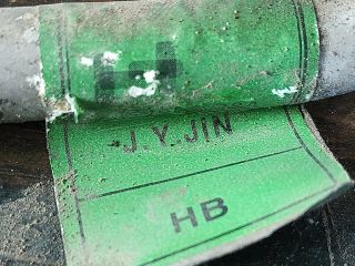 bontott OPEL ANTARA Első Klíma Cső Kompresszorhoz