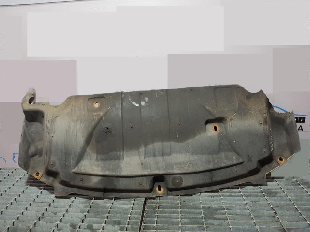 bontott OPEL ANTARA Első Koptató