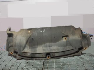 bontott OPEL ANTARA Első Koptató