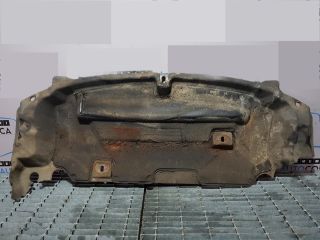 bontott OPEL ANTARA Első Koptató