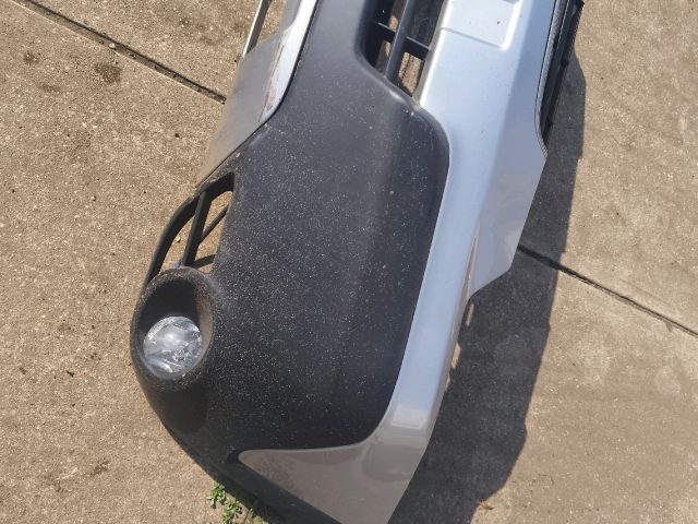 bontott OPEL ANTARA Első Lökhárító (Részeivel)