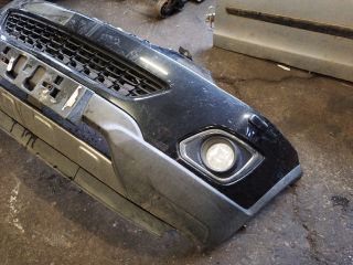 bontott OPEL ANTARA Első Lökhárító (Részeivel)