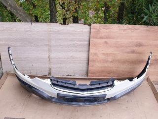 bontott OPEL ANTARA Első Lökhárító (Részeivel)