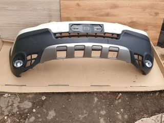 bontott OPEL ANTARA Első Lökhárító (Részeivel)