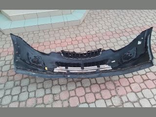 bontott OPEL ANTARA Első Lökhárító (Részeivel)