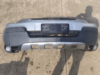 bontott OPEL ANTARA Első Lökhárító (Részeivel)