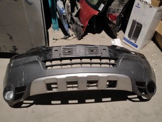 bontott OPEL ANTARA Első Lökhárító (Részeivel)