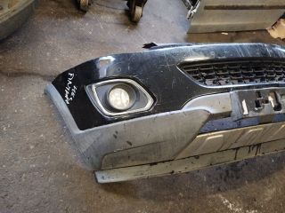 bontott OPEL ANTARA Első Lökhárító (Részeivel)