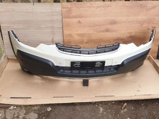 bontott OPEL ANTARA Első Lökhárító (Részeivel)