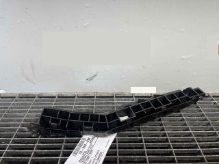 bontott OPEL ANTARA Első Lökhárító Tartó Felső