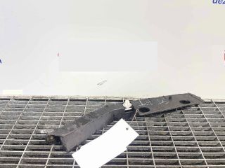 bontott OPEL ANTARA Első Lökhárító Tartó Felső