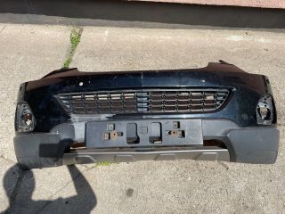 bontott OPEL ANTARA Első Lökhárító (Üresen)