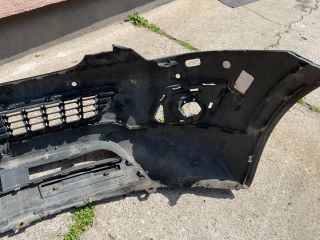 bontott OPEL ANTARA Első Lökhárító (Üresen)