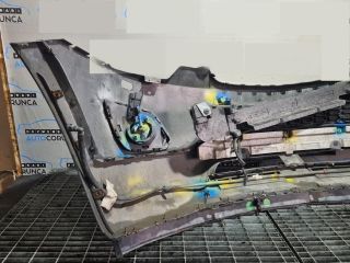 bontott OPEL ANTARA Első Lökhárító (Üresen)