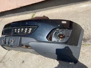 bontott OPEL ANTARA Első Lökhárító (Üresen)