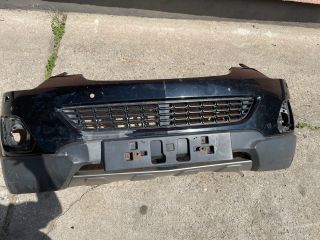 bontott OPEL ANTARA Első Lökhárító (Üresen)