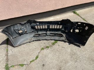 bontott OPEL ANTARA Első Lökhárító (Üresen)