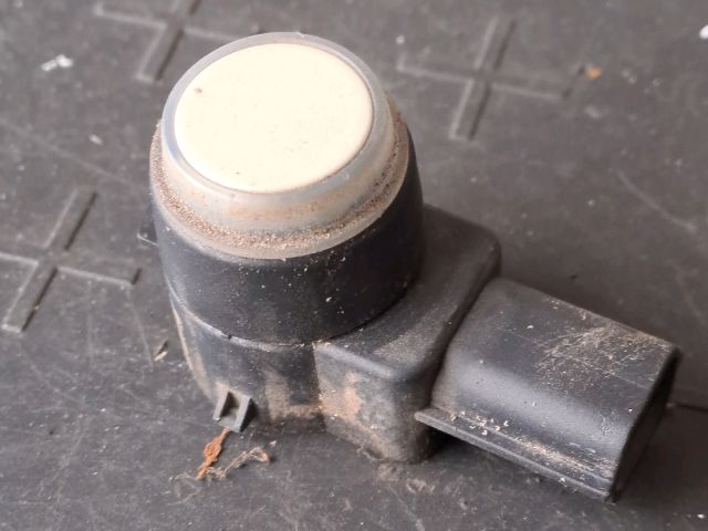 bontott OPEL ANTARA Első Tolatóradar Fej