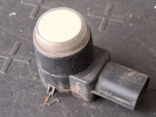 bontott OPEL ANTARA Első Tolatóradar Fej