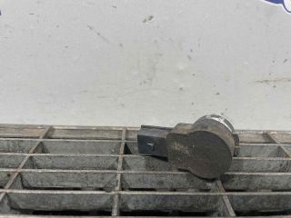 bontott OPEL ANTARA Első Tolatóradar Fej