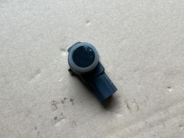 bontott OPEL ANTARA Első Tolatóradar Fej