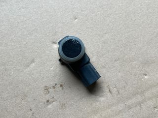 bontott OPEL ANTARA Első Tolatóradar Fej