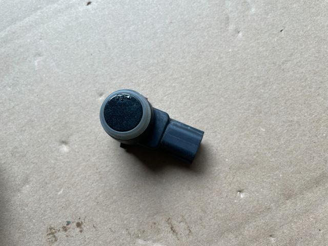 bontott OPEL ANTARA Első Tolatóradar Fej