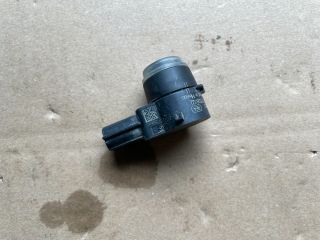 bontott OPEL ANTARA Első Tolatóradar Fej