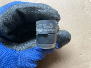 bontott OPEL ANTARA Első Tolatóradar Fej