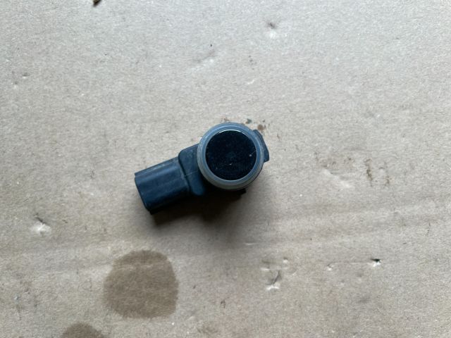 bontott OPEL ANTARA Első Tolatóradar Fej