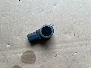 bontott OPEL ANTARA Első Tolatóradar Fej