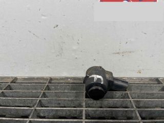 bontott OPEL ANTARA Első Tolatóradar Fej