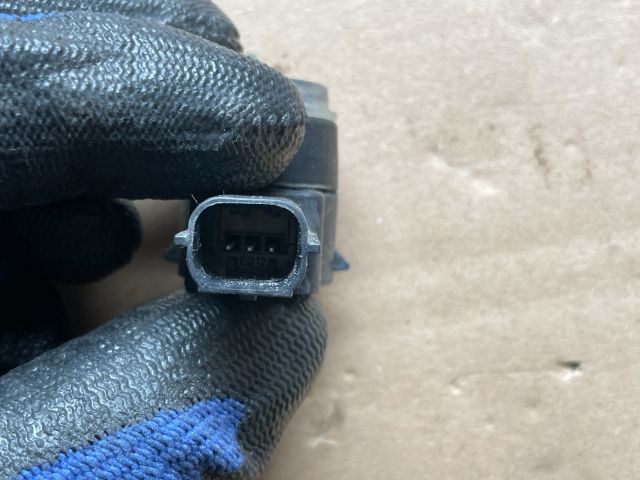 bontott OPEL ANTARA Első Tolatóradar Fej