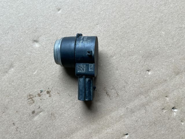 bontott OPEL ANTARA Első Tolatóradar Fej