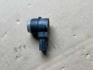 bontott OPEL ANTARA Első Tolatóradar Fej