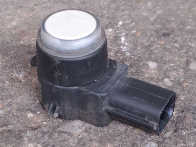 bontott OPEL ANTARA Első Tolatóradar Fej