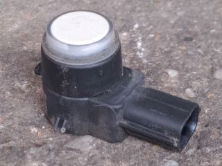 bontott OPEL ANTARA Első Tolatóradar Fej