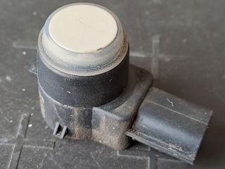 bontott OPEL ANTARA Első Tolatóradar Fej