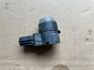 bontott OPEL ANTARA Első Tolatóradar Fej