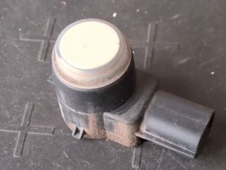 bontott OPEL ANTARA Első Tolatóradar Fej