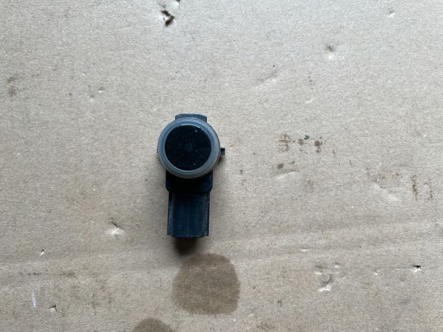 bontott OPEL ANTARA Első Tolatóradar Fej