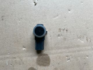 bontott OPEL ANTARA Első Tolatóradar Fej