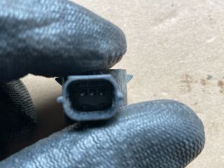 bontott OPEL ANTARA Első Tolatóradar Fej