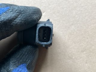 bontott OPEL ANTARA Első Tolatóradar Fej