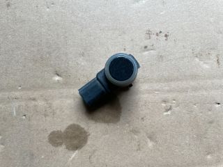 bontott OPEL ANTARA Első Tolatóradar Fej