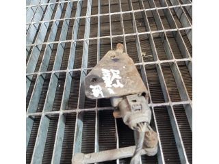 bontott OPEL ANTARA Első Xenon Szintszabályzó Jeladó