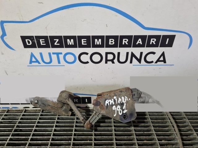 bontott OPEL ANTARA Első Xenon Szintszabályzó Jeladó