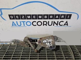 bontott OPEL ANTARA Első Xenon Szintszabályzó Jeladó