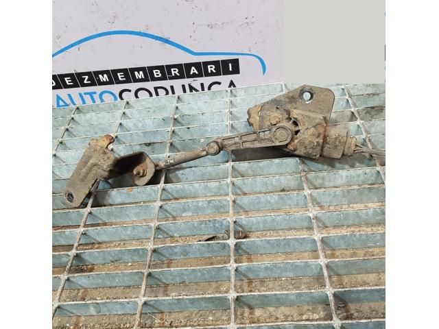 bontott OPEL ANTARA Első Xenon Szintszabályzó Jeladó